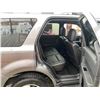Image 40 : A6 --  2010 FORD ESCAPE XLT GREY 204863 KMS