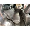 Image 42 : A6 --  2010 FORD ESCAPE XLT GREY 204863 KMS