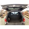 Image 43 : A6 --  2010 FORD ESCAPE XLT GREY 204863 KMS