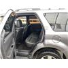 Image 45 : A6 --  2010 FORD ESCAPE XLT GREY 204863 KMS