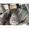 Image 47 : A6 --  2010 FORD ESCAPE XLT GREY 204863 KMS