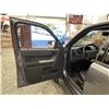 Image 49 : A6 --  2010 FORD ESCAPE XLT GREY 204863 KMS