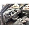 Image 50 : A6 --  2010 FORD ESCAPE XLT GREY 204863 KMS