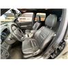 Image 51 : A6 --  2010 FORD ESCAPE XLT GREY 204863 KMS
