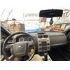 Image 56 : A6 --  2010 FORD ESCAPE XLT GREY 204863 KMS