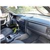 Image 32 : A12D --  2004 JEEP GRAND CHEROKEE SILVER 273925 KMS