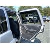 Image 35 : A12D --  2004 JEEP GRAND CHEROKEE SILVER 273925 KMS