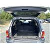 Image 37 : A12D --  2004 JEEP GRAND CHEROKEE SILVER 273925 KMS
