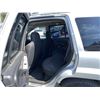Image 39 : A12D --  2004 JEEP GRAND CHEROKEE SILVER 273925 KMS