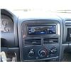 Image 47 : A12D --  2004 JEEP GRAND CHEROKEE SILVER 273925 KMS