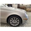 Image 29 : A12K --  2008 MERCEDES E320 BLUETEC BEIGE 229073 KMS