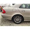 Image 31 : A12K --  2008 MERCEDES E320 BLUETEC BEIGE 229073 KMS