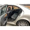Image 44 : A12K --  2008 MERCEDES E320 BLUETEC BEIGE 229073 KMS