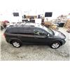 Image 13 : A12M --  2010 DODGE JOURNEY SXT BLACK 225344 KMS