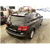 Image 16 : A12M --  2010 DODGE JOURNEY SXT BLACK 225344 KMS