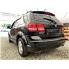 Image 20 : A12M --  2010 DODGE JOURNEY SXT BLACK 225344 KMS