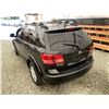 Image 22 : A12M --  2010 DODGE JOURNEY SXT BLACK 225344 KMS