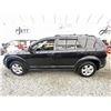 Image 23 : A12M --  2010 DODGE JOURNEY SXT BLACK 225344 KMS