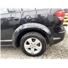 Image 25 : A12M --  2010 DODGE JOURNEY SXT BLACK 225344 KMS