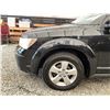 Image 27 : A12M --  2010 DODGE JOURNEY SXT BLACK 225344 KMS