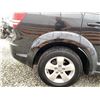 Image 31 : A12M --  2010 DODGE JOURNEY SXT BLACK 225344 KMS