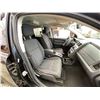 Image 38 : A12M --  2010 DODGE JOURNEY SXT BLACK 225344 KMS