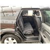 Image 39 : A12M --  2010 DODGE JOURNEY SXT BLACK 225344 KMS