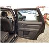 Image 40 : A12M --  2010 DODGE JOURNEY SXT BLACK 225344 KMS