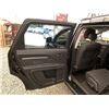 Image 46 : A12M --  2010 DODGE JOURNEY SXT BLACK 225344 KMS