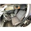Image 53 : A12M --  2010 DODGE JOURNEY SXT BLACK 225344 KMS