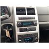 Image 55 : A12M --  2010 DODGE JOURNEY SXT BLACK 225344 KMS
