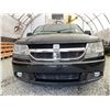 Image 5 : A12M --  2010 DODGE JOURNEY SXT BLACK 225344 KMS