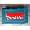 Image 1 : MAKITA ROTARY HAMMER