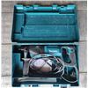 Image 2 : MAKITA ROTARY HAMMER