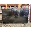 Image 1 : 65" LG Flat Screen