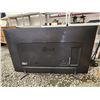 Image 2 : 65" LG Flat Screen