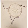 DREAMCATCHERS