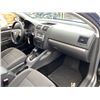 Image 37 : D2 --  2008 VOLKSWAGEN RABBIT GREY 158243 KMS