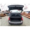 Image 42 : D2 --  2008 VOLKSWAGEN RABBIT GREY 158243 KMS