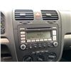 Image 52 : D2 --  2008 VOLKSWAGEN RABBIT GREY 158243 KMS
