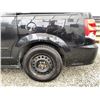 Image 25 : D1 --  2015 DODGE GRAND CARAVAN SXT BLACK 160702 KMS