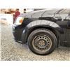 Image 27 : D1 --  2015 DODGE GRAND CARAVAN SXT BLACK 160702 KMS