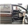 Image 35 : D1 --  2015 DODGE GRAND CARAVAN SXT BLACK 160702 KMS