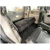 Image 41 : D1 --  2015 DODGE GRAND CARAVAN SXT BLACK 160702 KMS