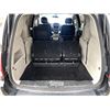 Image 43 : D1 --  2015 DODGE GRAND CARAVAN SXT BLACK 160702 KMS