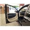 Image 48 : D1 --  2015 DODGE GRAND CARAVAN SXT BLACK 160702 KMS