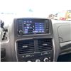 Image 52 : D1 --  2015 DODGE GRAND CARAVAN SXT BLACK 160702 KMS