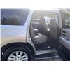 Image 37 : B2 --  2009 TOYOTA SEQUOIA PLATINUM GREY 446306 KMS