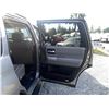 Image 38 : B2 --  2009 TOYOTA SEQUOIA PLATINUM GREY 446306 KMS