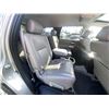 Image 39 : B2 --  2009 TOYOTA SEQUOIA PLATINUM GREY 446306 KMS